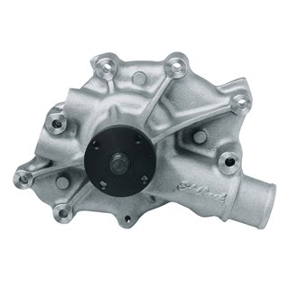 Edelbrock | Engine Water Pump - Mustang 4.9L 1986-1993 Edelbrock Engine Cooling
