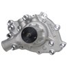 Edelbrock | Engine Water Pump - Mustang 1965-1969