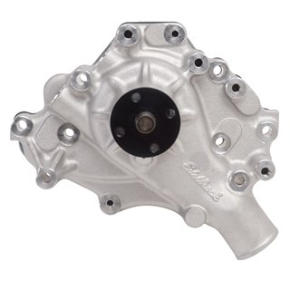 Edelbrock | Engine Water Pump - Mustang 1970-1978 Edelbrock Engine Cooling