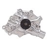 Edelbrock | Engine Water Pump - Mustang 4.9L 1986-1993 Edelbrock Engine Cooling