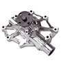Edelbrock | Engine Water Pump - Mustang 4.9L 1986-1993 Edelbrock Engine Cooling