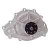 Edelbrock | Engine Water Pump - Firebird / GTO 6.6L / 7.5L 1969-1979 Edelbrock Engine Cooling