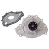 Edelbrock | Engine Water Pump - Firebird / GTO 6.6L / 7.5L 1969-1979 Edelbrock Engine Cooling