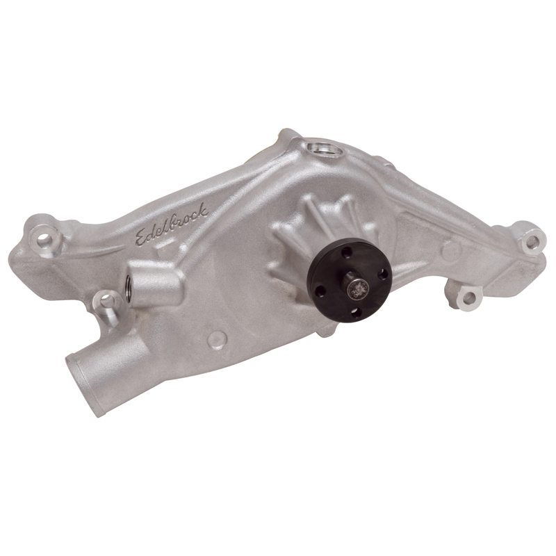 Edelbrock | Engine Water Pump Edelbrock Engine Cooling