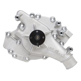 Edelbrock | Engine Water Pump