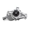 Edelbrock | Engine Water Pump - Camaro / Monte Carlo / Firebird 5.0L / 5.7L 1987-1992 Edelbrock Engine Cooling