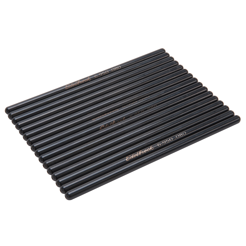 Edelbrock | Engine Push Rod - Dodge 5.9L / 5.2L 2000-2003