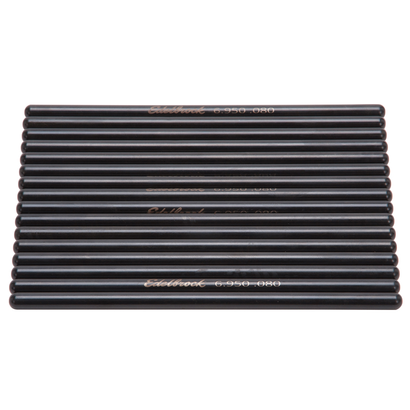 Edelbrock | Engine Push Rod - Dodge 5.9L / 5.2L 2000-2003