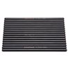 Edelbrock | Engine Push Rod - Dodge 5.9L / 5.2L 2000-2003