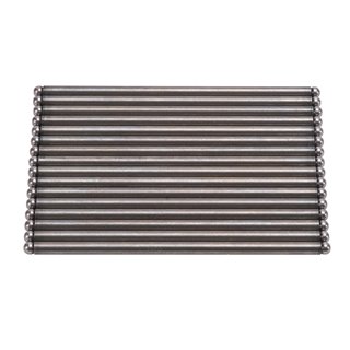 Edelbrock | Engine Push Rod - Camaro / Corvette / Monte Carlo / Firebird 5.0L / 5.7L 1987-1992