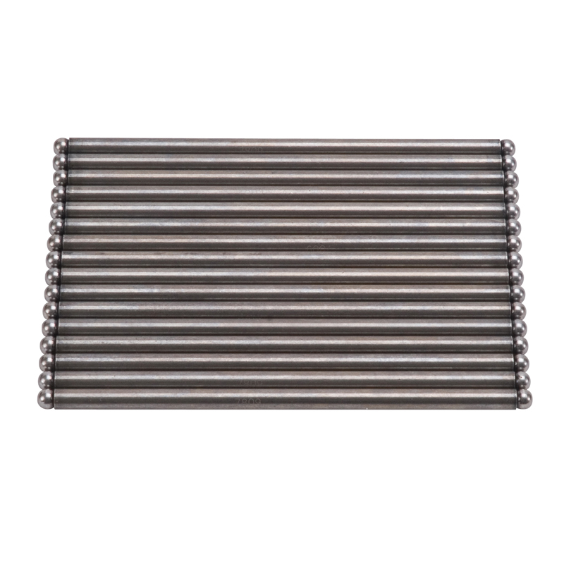 Edelbrock | Engine Push Rod - Camaro / Corvette / Monte Carlo / Firebird 5.0L / 5.7L 1987-1992
