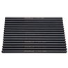 Edelbrock | Engine Push Rod - Camaro / Corvette / Monte Carlo / Firebird 5.0L / 5.7L 1987-1992