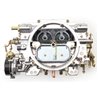 Edelbrock | Carburetor - Chevrolet / Dodge / Ford / Plymouth / Pontiac 1963-1988 Edelbrock Carburetors
