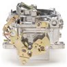 Edelbrock | Carburetor - Chevrolet / Dodge / Ford / Plymouth / Pontiac 1963-1988 Edelbrock Carburetors
