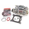 Edelbrock | Carburetor - Chevrolet / Dodge / Ford / Plymouth / Pontiac 1963-1988 Edelbrock Carburetors