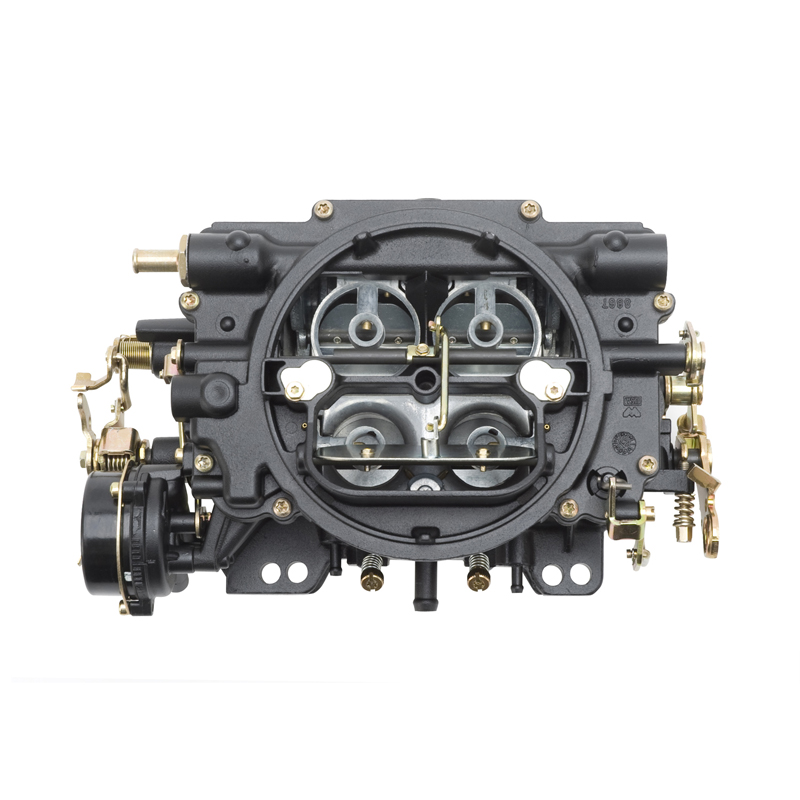 Edelbrock | Carburetor - Chevrolet / Dodge / Ford / Plymouth / Pontiac 1963-1988 Edelbrock Carburetors