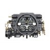 Edelbrock | Carburetor - Chevrolet / Dodge / Ford / Plymouth / Pontiac 1963-1988 Edelbrock Carburetors