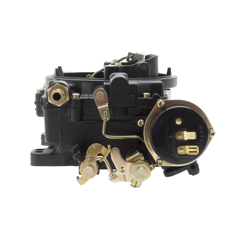Edelbrock | Carburetor - Chevrolet / Dodge / Ford / Plymouth / Pontiac 1963-1988 Edelbrock Carburetors