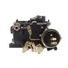 Edelbrock | Carburetor - Chevrolet / Dodge / Ford / Plymouth / Pontiac 1963-1988 Edelbrock Carburetors