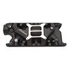 Edelbrock | Engine Intake Manifold - GT40 / Mustang 1964-1983