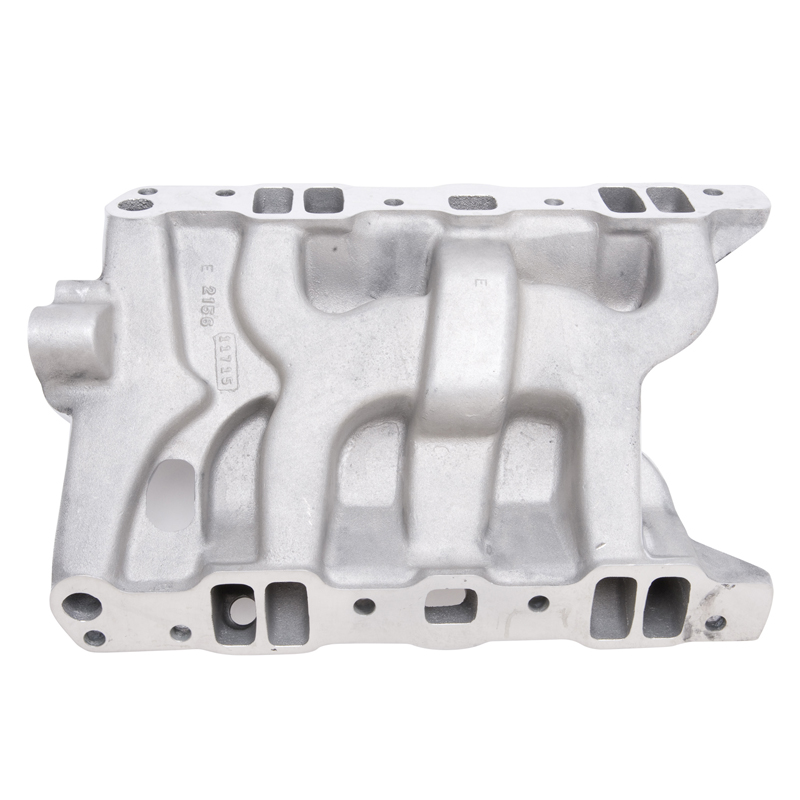 Edelbrock | Engine Intake Manifold - Firebird / GTO 1967-1979 Edelbrock Intake Manifolds