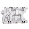 Edelbrock | Engine Intake Manifold - Firebird / GTO 1967-1979 Edelbrock Intake Manifolds