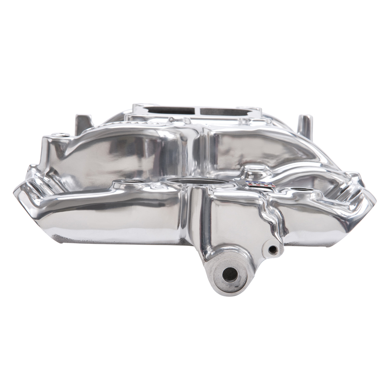 Edelbrock | Engine Intake Manifold - Firebird / GTO 1967-1979 Edelbrock Intake Manifolds