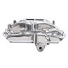 Edelbrock | Engine Intake Manifold - Firebird / GTO 1967-1979 Edelbrock Intake Manifolds