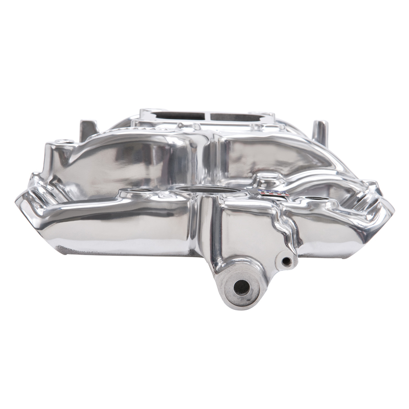 Edelbrock | Engine Intake Manifold - Firebird / GTO 1967-1979 Edelbrock Intake Manifolds