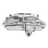 Edelbrock | Engine Intake Manifold - Firebird / GTO 1967-1979 Edelbrock Intake Manifolds