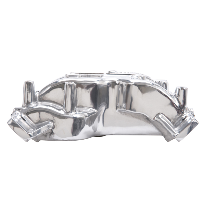 Edelbrock | Engine Intake Manifold - Firebird / GTO 1967-1979 Edelbrock Intake Manifolds