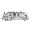 Edelbrock | Engine Intake Manifold - Firebird / GTO 1967-1979 Edelbrock Intake Manifolds