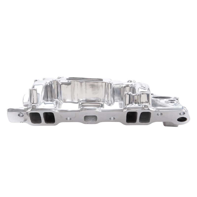 Edelbrock | Engine Intake Manifold - Firebird / GTO 1967-1979 Edelbrock Intake Manifolds