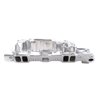 Edelbrock | Engine Intake Manifold - Firebird / GTO 1967-1979 Edelbrock Intake Manifolds