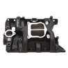 Edelbrock | Engine Intake Manifold - Firebird / GTO 1967-1979 Edelbrock Intake Manifolds