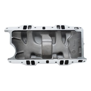 Edelbrock | Engine Intake Manifold - Dodge / Plymouth 1966-1978
