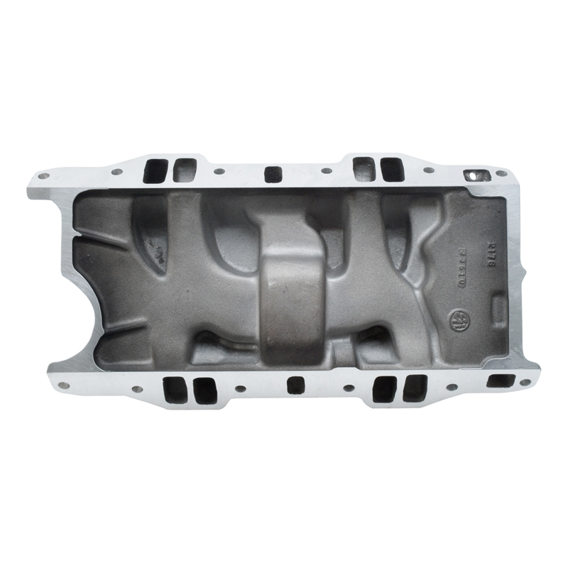 Edelbrock | Engine Intake Manifold - Dodge / Plymouth 1966-1978