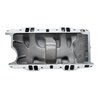 Edelbrock | Engine Intake Manifold - Dodge / Plymouth 1966-1978
