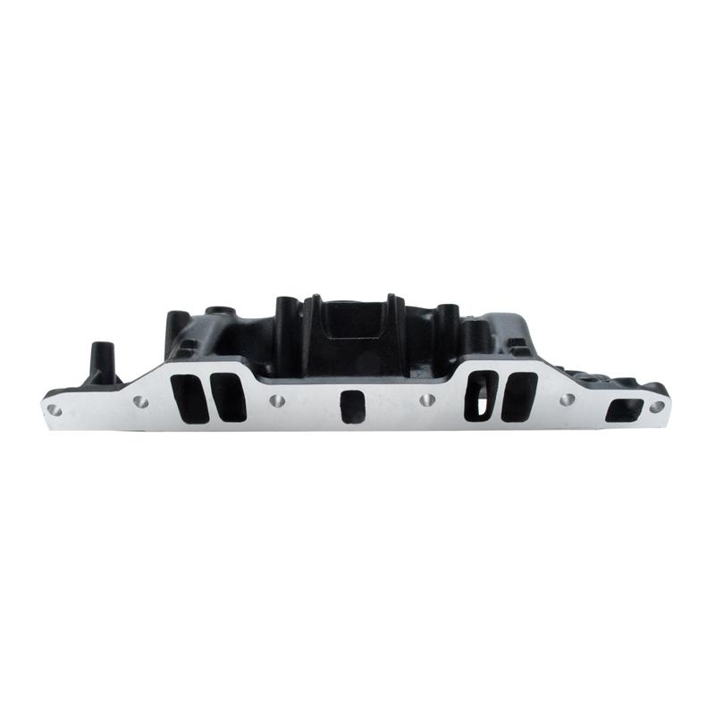 Edelbrock | Engine Intake Manifold - Dodge / Plymouth 1966-1978