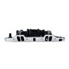 Edelbrock | Engine Intake Manifold - Dodge / Plymouth 1966-1978