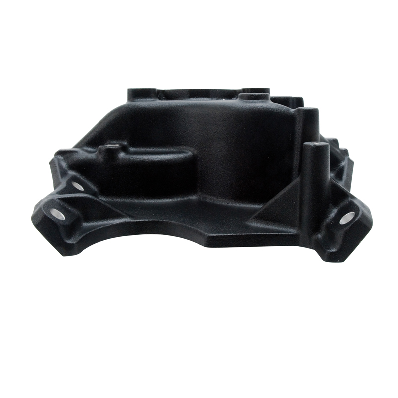 Edelbrock | Engine Intake Manifold - Dodge / Plymouth 1966-1978