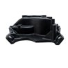 Edelbrock | Engine Intake Manifold - Dodge / Plymouth 1966-1978