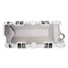Edelbrock | Engine Intake Manifold - Camaro / Corvette / Monte Carlo / Firebird 1963-1986