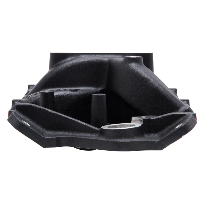 Edelbrock | Engine Intake Manifold - Camaro / Corvette / Monte Carlo / Firebird 1963-1986