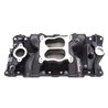 Edelbrock | Engine Intake Manifold - Camaro / Corvette / Monte Carlo / Firebird 1963-1986
