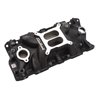 Edelbrock | Engine Intake Manifold - Camaro / Corvette / Monte Carlo / Firebird 1963-1986
