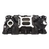 Edelbrock | Engine Intake Manifold - Camaro / Corvette / Monte Carlo / Firebird 1963-1986