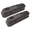 Edelbrock | Engine Valve Cover Set - Mustang 6.4L / 7.0L 1967-1970