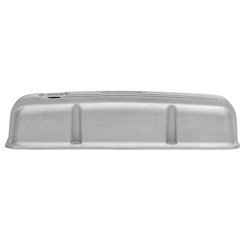Edelbrock | Engine Valve Cover Set - Mustang 6.4L / 7.0L 1967-1970
