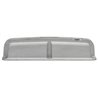 Edelbrock | Engine Valve Cover Set - Mustang 6.4L / 7.0L 1967-1970